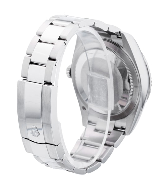 Rolex Sky-Dweller 326934